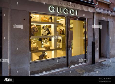 gucci outlet venice|Gucci italy outlet online.